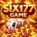 Six177 Game Official Image