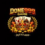 Done999 Game Official Image
