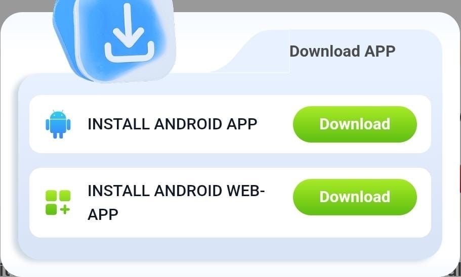 Done999 Game Official Image