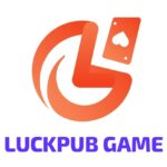Luckpub Game Official Image