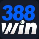388Win Game Official Image