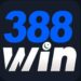 388Win Game Official Image