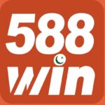 588Win Game Official Image