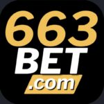 663BET Game Official Image