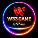W33 Game Official Image