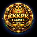 KkkPk Game Official Image