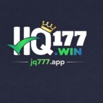 HQ177 Game Official Image