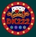 DK222 Game Official Image