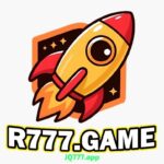 R777 Game Official Image