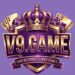 V9 Game Official Image