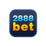 2888bet official image
