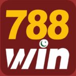 788Win Game Official Image