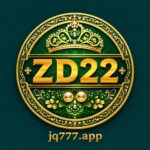 ZD22 Game Official Image