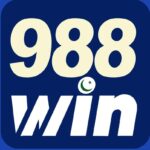 988win game official image