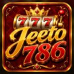 Jeet786 Game JPG